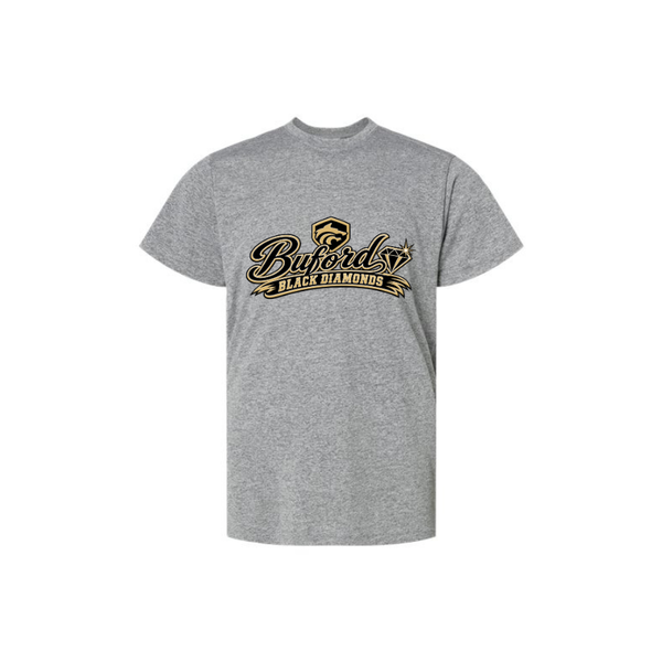 Youth Dri Fit Islander