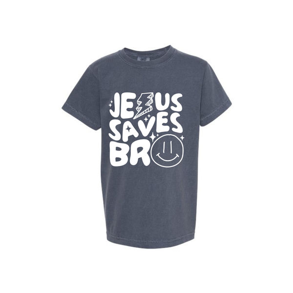 JSB Adult Tee