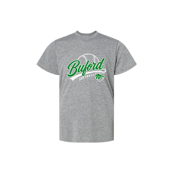 Adult Dri Fit Islander