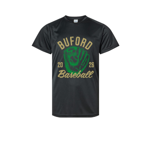 Adult Dri Fit Islander