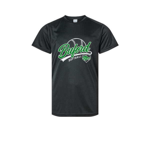 Adult Dri Fit Islander