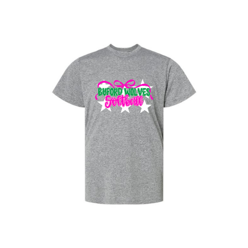 Adult Dri Fit Islander