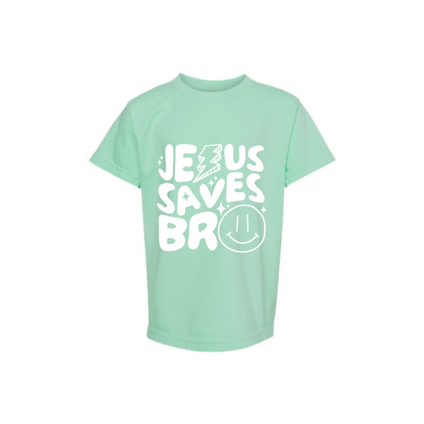 JSB Adult Tee