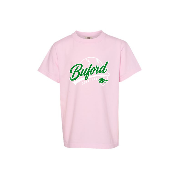 Youth Tee