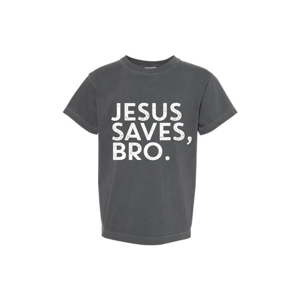 JSB Adult Tee