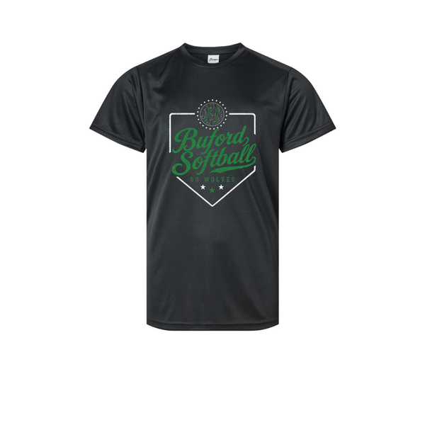 Adult Dri Fit Islander