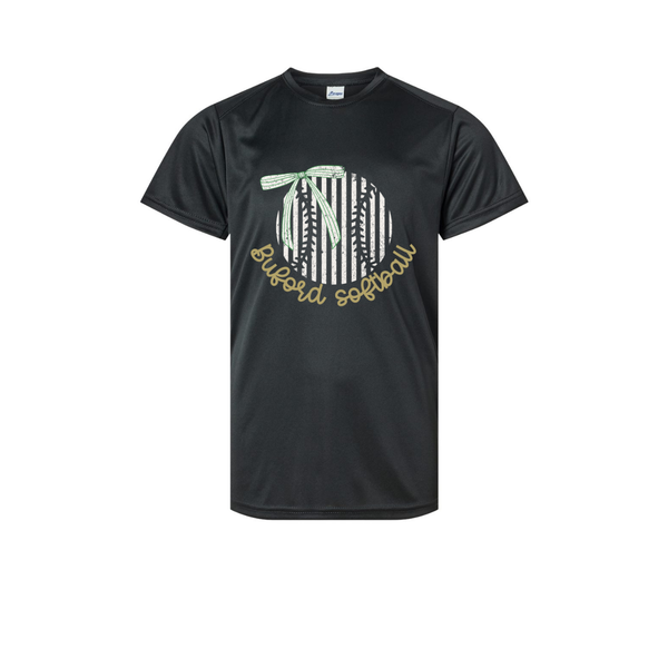 Youth Dri Fit Islander