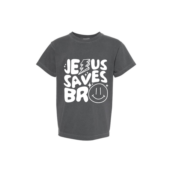 JSB Adult Tee