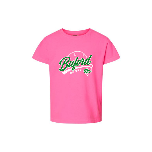 Adult Tee