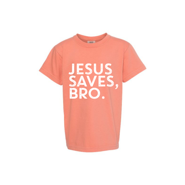 JSB Adult Tee
