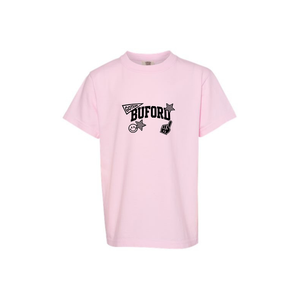 Adult Tee