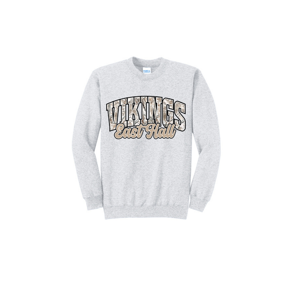 Youth Crewneck