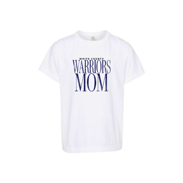 Adult Tee