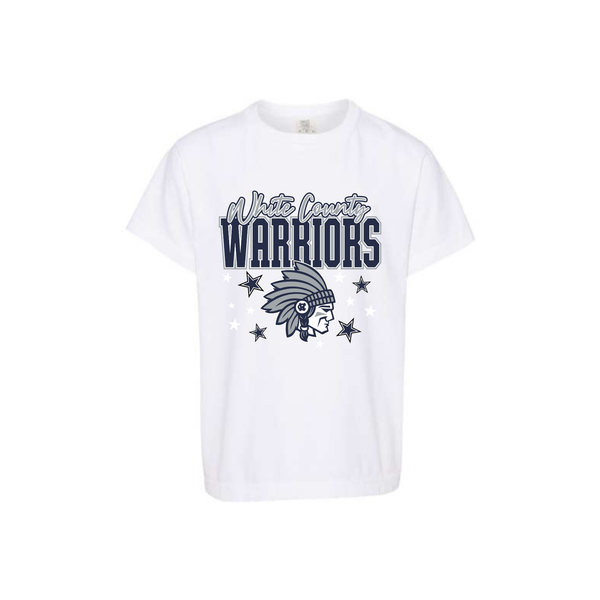 Adult Tee