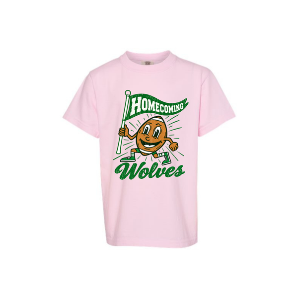 Youth Tee