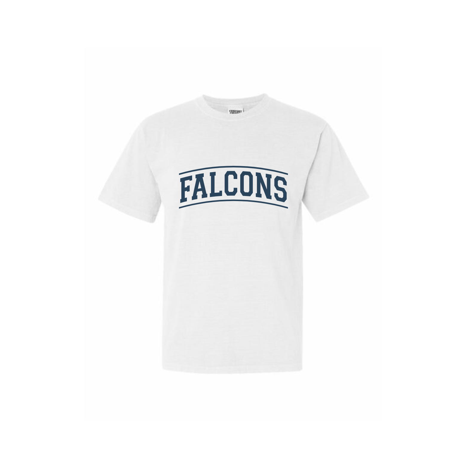 Falcons Adult Tee