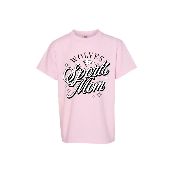 Adult Tee
