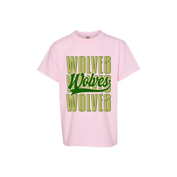 Youth Tee