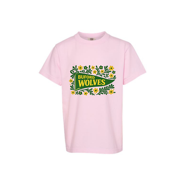 Youth Tee