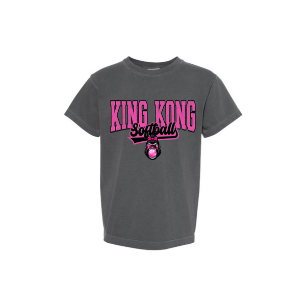 Youth Tee