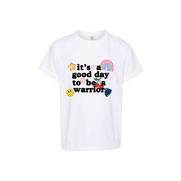 Adult Tee