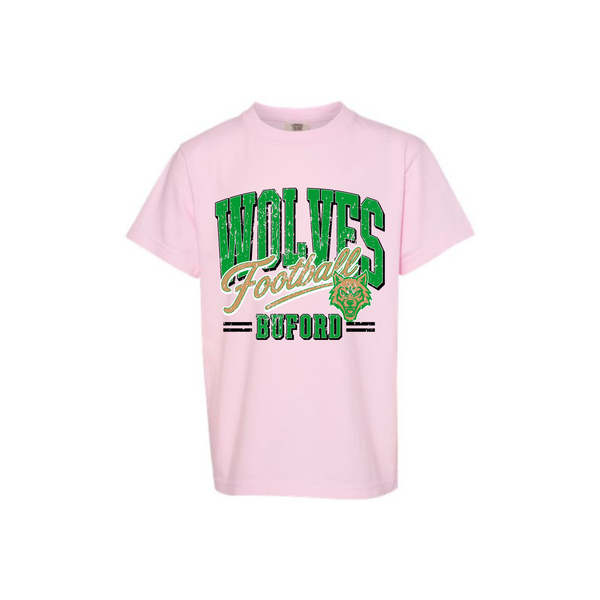 Adult Tee