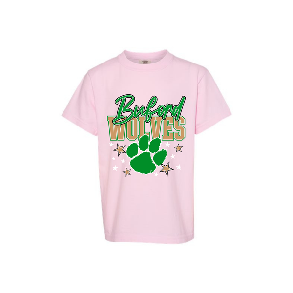 Youth Tee