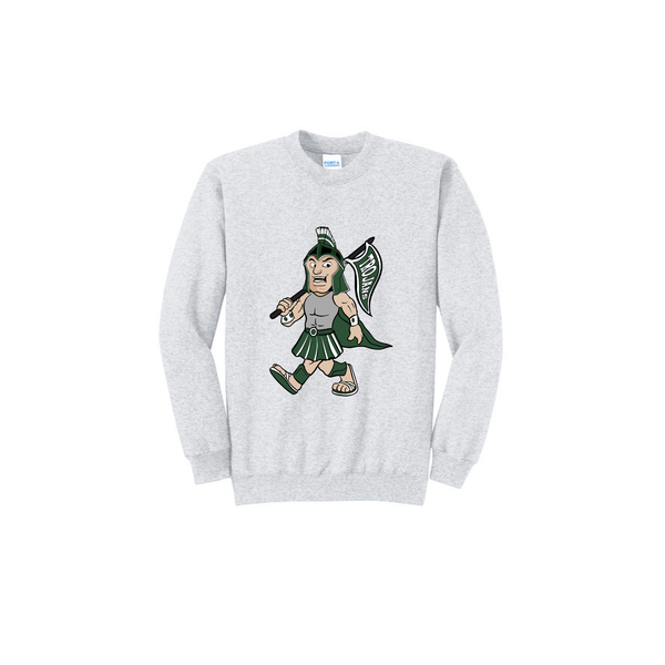 Adult Crewneck