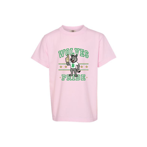 Youth Tee