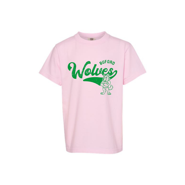Adult Tee