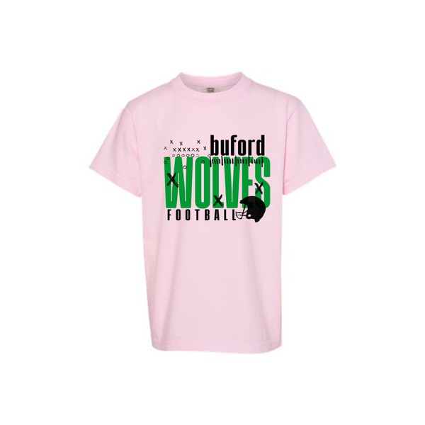 Adult Tee