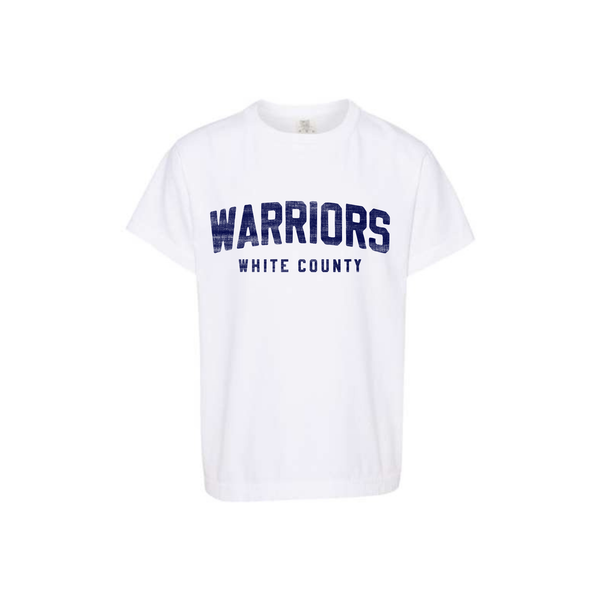 Youth Tee