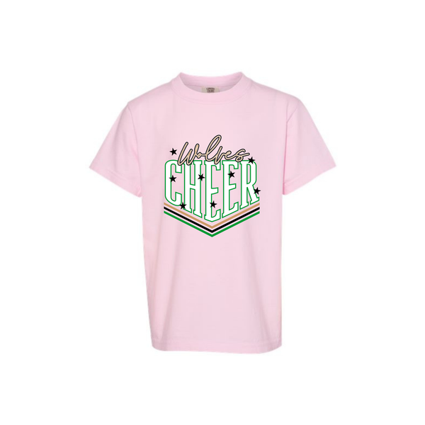 Adult Tee