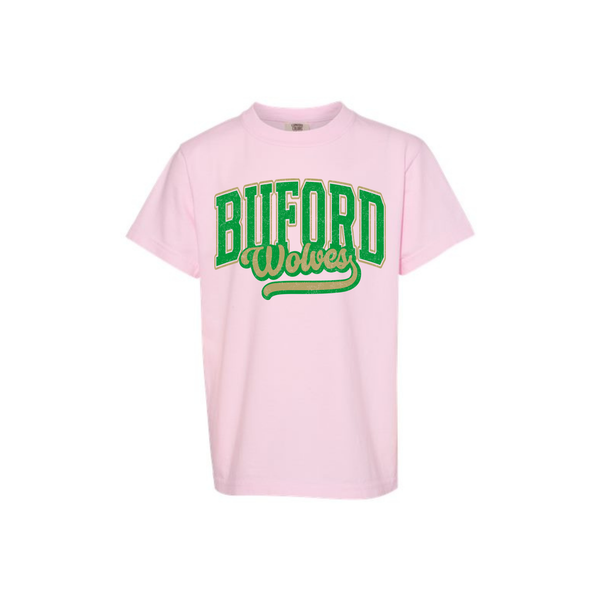 Adult Tee