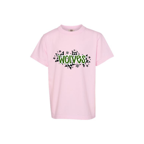 Adult Tee