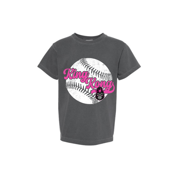 Youth Tee