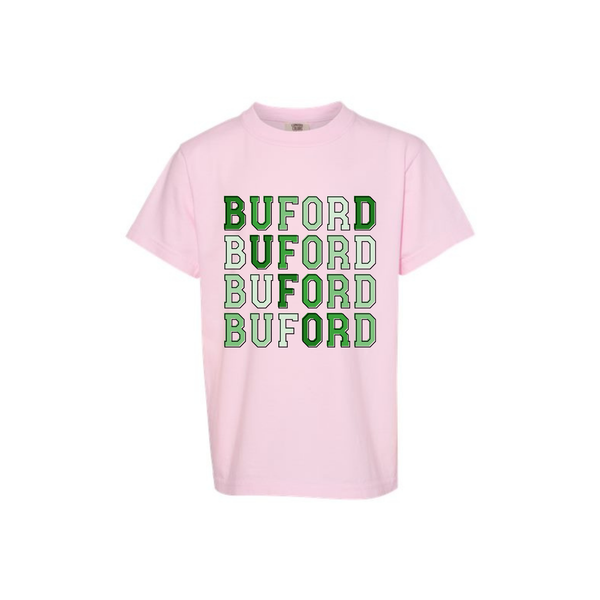 Youth Tee