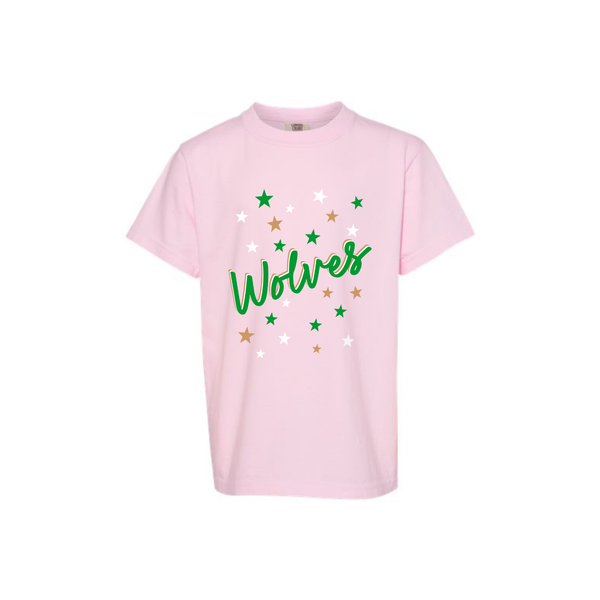 Youth Tee