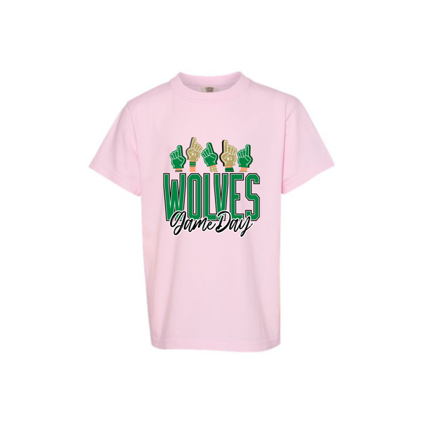 Youth Tee