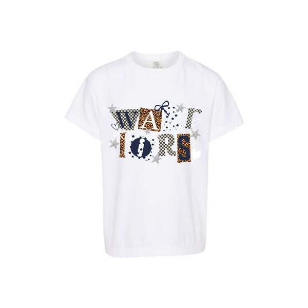 Adult Tee