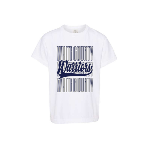 Adult Tee