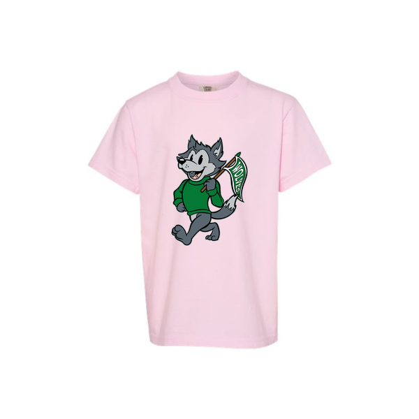 Adult Tee