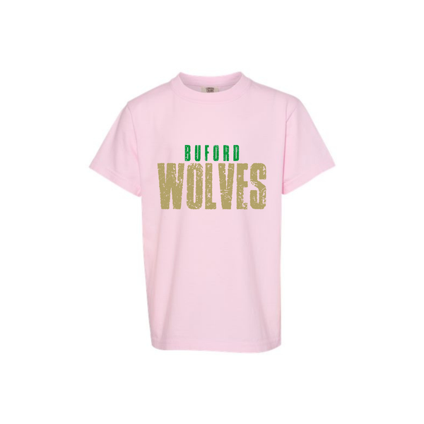 Adult Tee