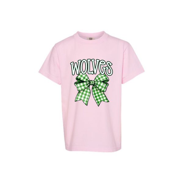 Adult Tee