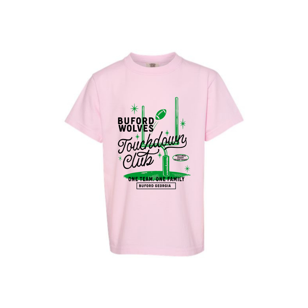 Adult Tee