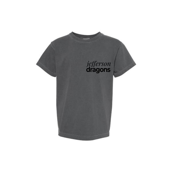 Youth Tee