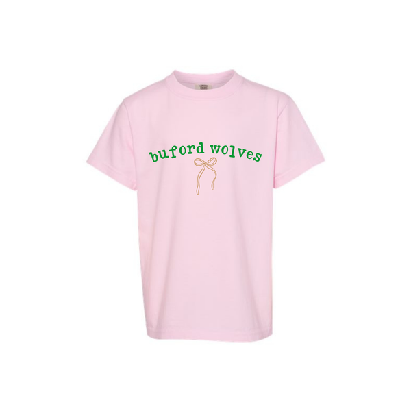 Adult Tee