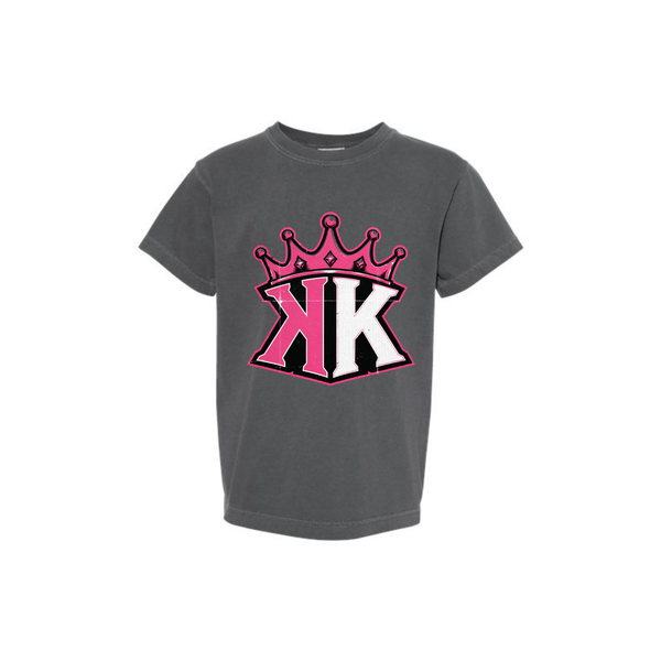Youth Tee