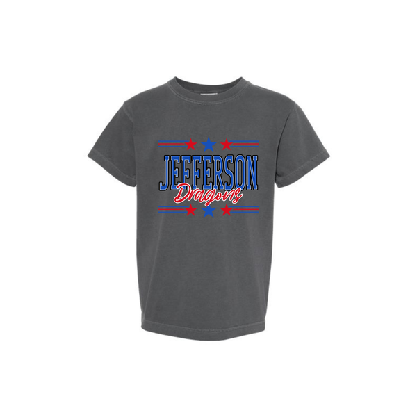 Adult Tee