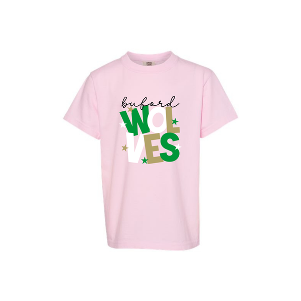 Adult Tee